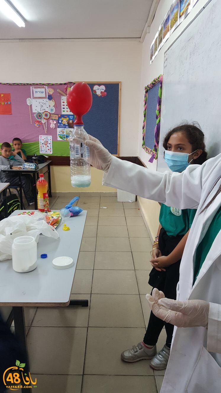 healthday38u (4).jpg